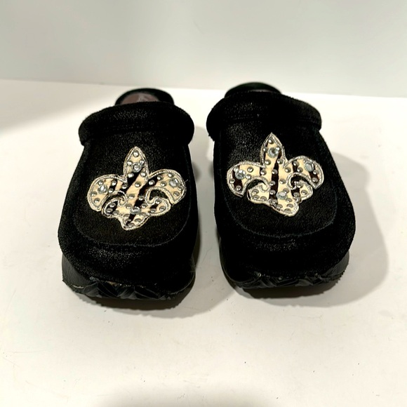 Volatile Mule - Picture 3 of 4